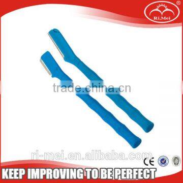 Disposable Razor Eyebrow Trimmer