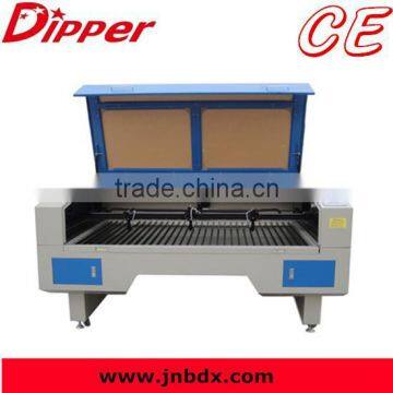 Jian Dipper laser engraving machine rings