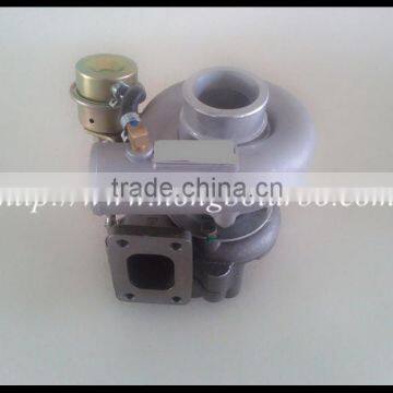 SJ60F turbocharger T74801002