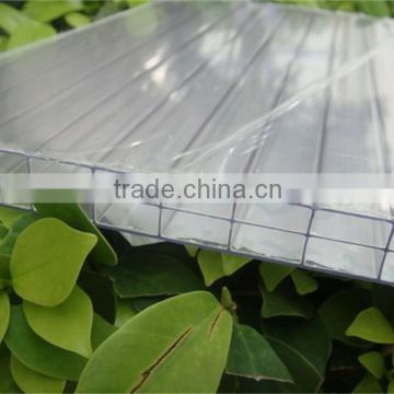 foshan tonon polycarbonate panel manufacture plastic sheets for thermoforming made in China (TN1592)