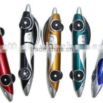 custom made 2014 Car ball-point pen