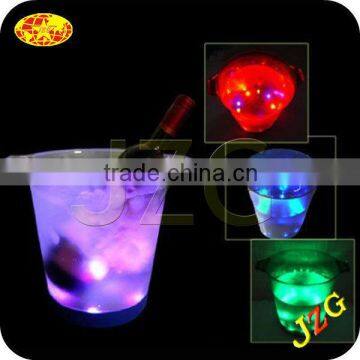 China Plastic Products Factory Wholesale Quality Products Plastic Bucket