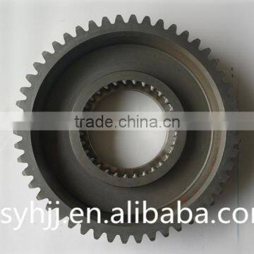 Fast transmission gear 16JS200T-1707106