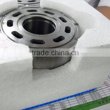 Recyclable and Durable cars auto parts pp pe foam board sheet for logistic packaging OEM available