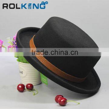 slash top hat