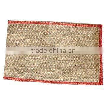 natural jute product