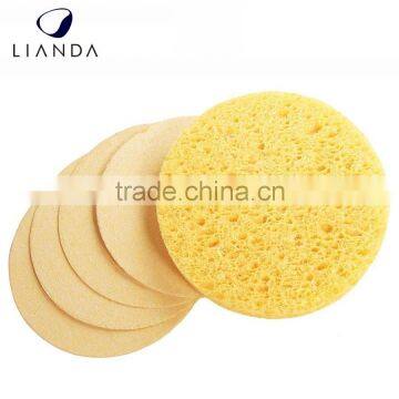 Comfortable Cleaning Cellulose Sponge Roll Wholesale