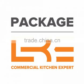 CKE Packages