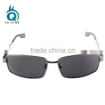 China factory polarized sunglasses for night driving