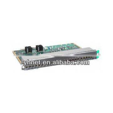 WS-X4624-SFP-E