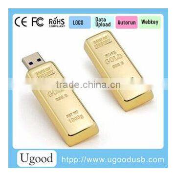 Mental usb free load data,cheapest usb flash drive/usb pen/usb key 16gb