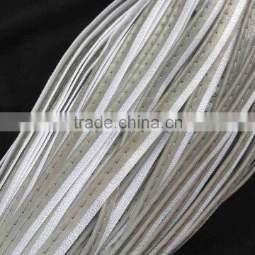 reflective piping