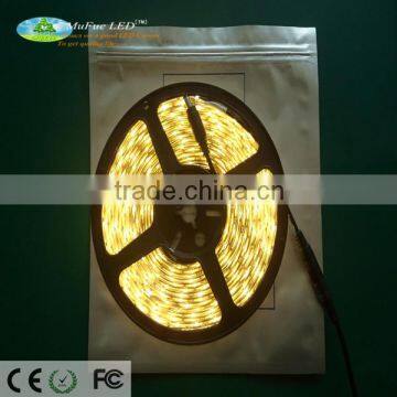 Warm White 3000k 3528 Economic Led Strip Light photo-4