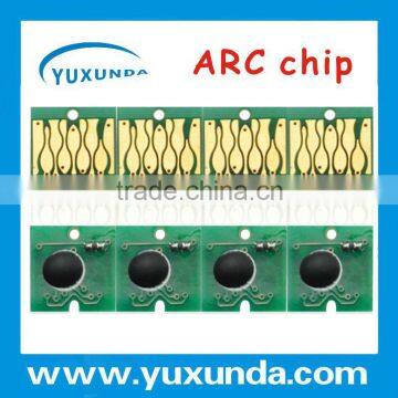 T6193 ARC chip