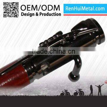 Renhui Custom Wooden Business Souvenir photo-5