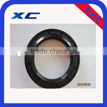 auto oil seal 50*70*10 FPM/viton seal silicon seal