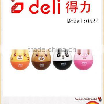 Deli Youku Pencil sharpener Model 0522