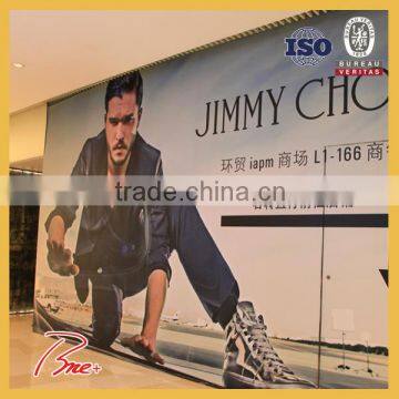 high quality custom poster printing for sale with fast delivery