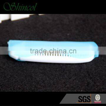 hot sell cheap hair comb