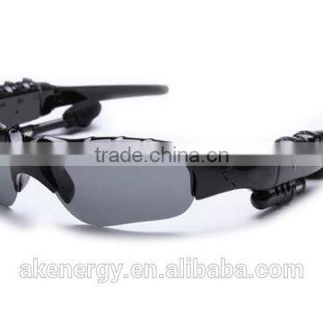 Sunglasses Bluetooth Speaker Phone Smallest Bluetooth Headset Bluetooth Speaker photo-2