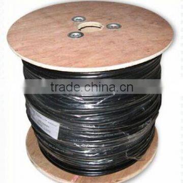 GYTS Outdoor Stranded Loose Tube Light-armored Fiber Optical Cable, Loose Tube Light-armored Cable GYTS photo-4