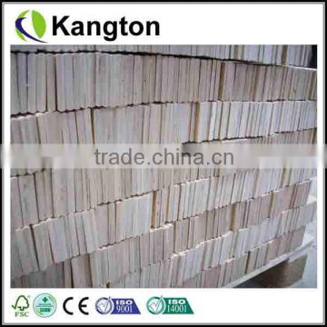 reinforced bed slats wood bed slats