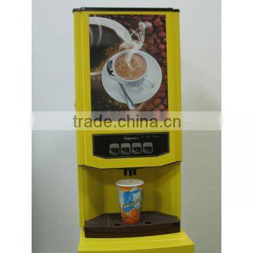 Best Price Vending Machine for Hot Coffee SC-7903 photo-3