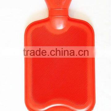 Nature Rubber Hot Water Bag 2000ML