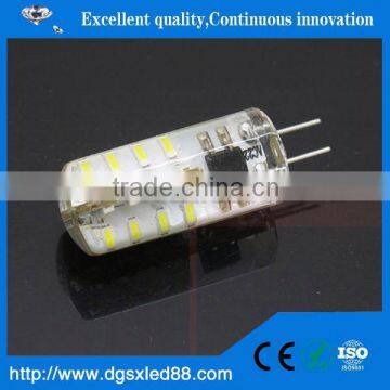 led auto bulb G4 24SMD5050/5630 G4 Led chandlier,ceiling Lamp