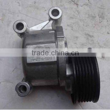 High Quality Ford Belt Tensioner Pulley 3M5Q6A228AD