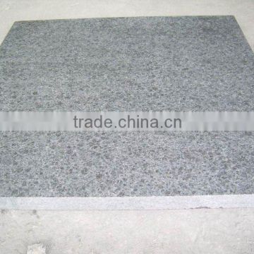 granite tiles