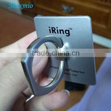 Pop Phone Holder,can Use Your Own Design,2016 New Novelty Phone Holder photo-5