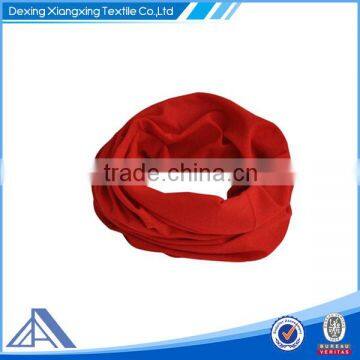 Promotion Gift Custom Tube Bandanas Headwear Bandana photo-3