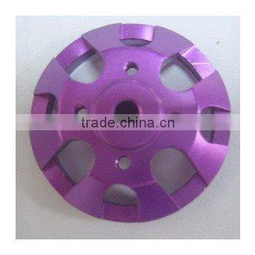 cnc machining parts