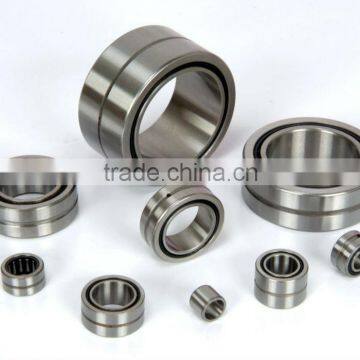 NA49/22 Flat Cage Needle Roller Bearing