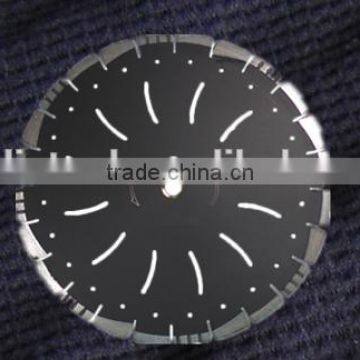 Laser Diamond Saw Blades photo-5