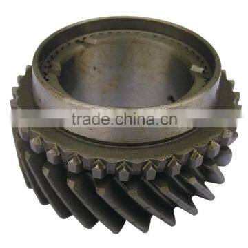 toyota Hiace Third Gear for Main Shaft
