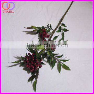 yiwu wholesale christmas decoration