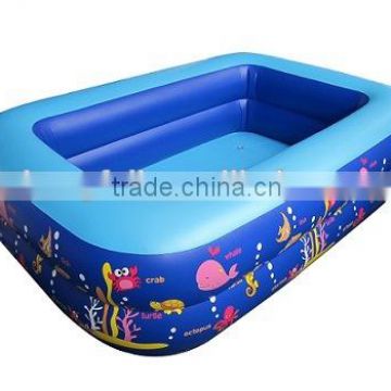 inflatable square swimming pool,inflatable water pool toys,inflatable swimming pool sale