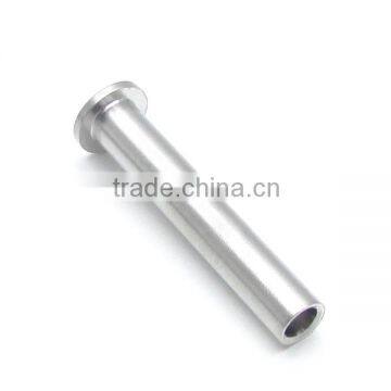 Good Design Hex Head Hollow Tank Bolt photo-2