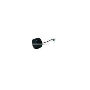 ultrasonic parking sensor EFR-40RS16B1