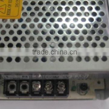 110v/220v LED power supply transformer