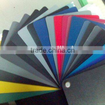 High Speed PP PE PS PET Plastic Sheet Making Plant/plastic Sheet Plant Manufacture Factory photo-5