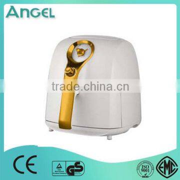 electric OIL FREE air fryer CE