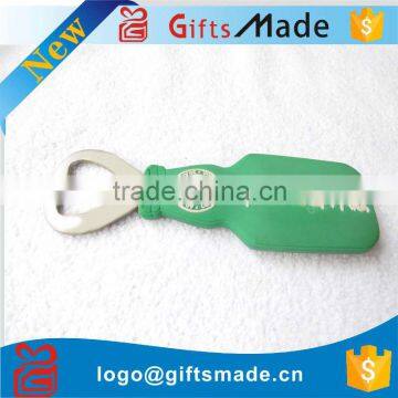 Personalized Large Decorative Magnetic Musical Beer Openers photo-4