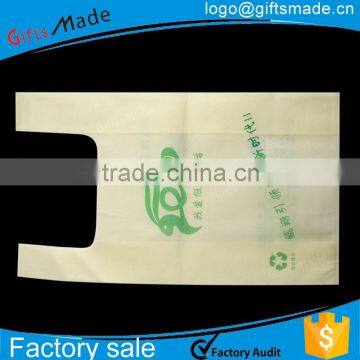 Shopping Bag Store/cheap Small Tote Black Bags Shopping Bag photo-4