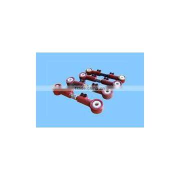 Steel Moved Torque Arms