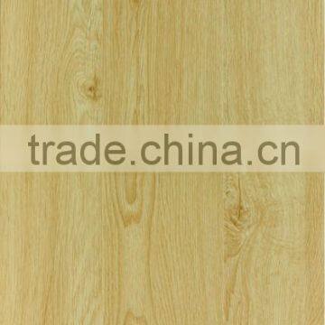 quick step laminate flooring