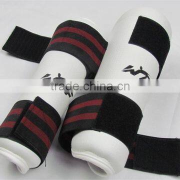 taekwondo arm protector,leather arm guards