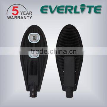 OEM 5 Years Warranty TUV Approved High Efficiency 100w Led Street Light photo-3